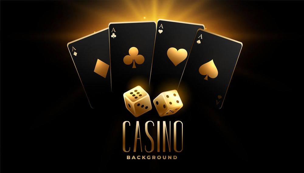 HHPoKer德州官网下载官方界面展示